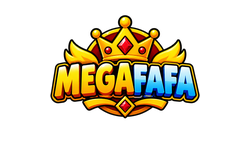 situs hack slot mudah profit